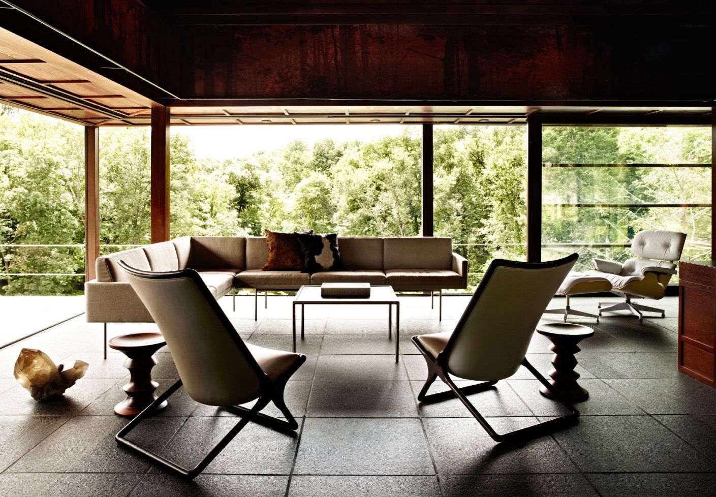 开云（中国） - 坐具|沙发|办公家具|设计师家具|燕尾服休闲座椅